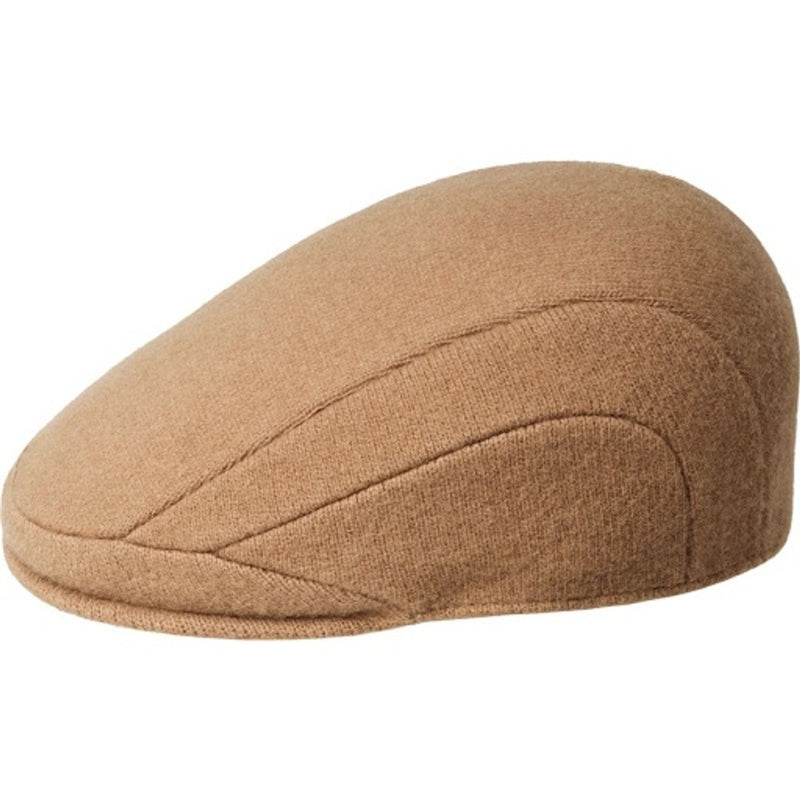 Kangol - Unisex Wool 507