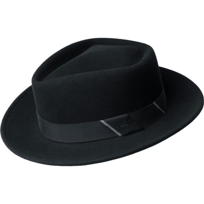 Bailey 1922 - Mens Lasham Hat