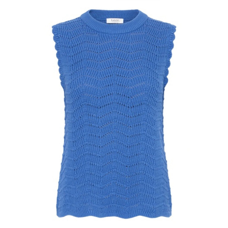 DK Company - Womens Bynero Top