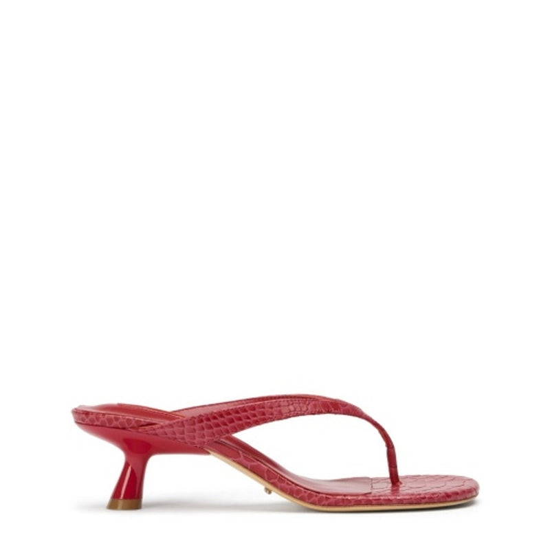 Tony Bianco - Womens Krista Dress Sandal
