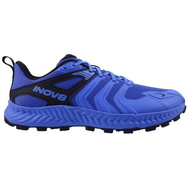 inov-8 - Mens Trailtalon (M)