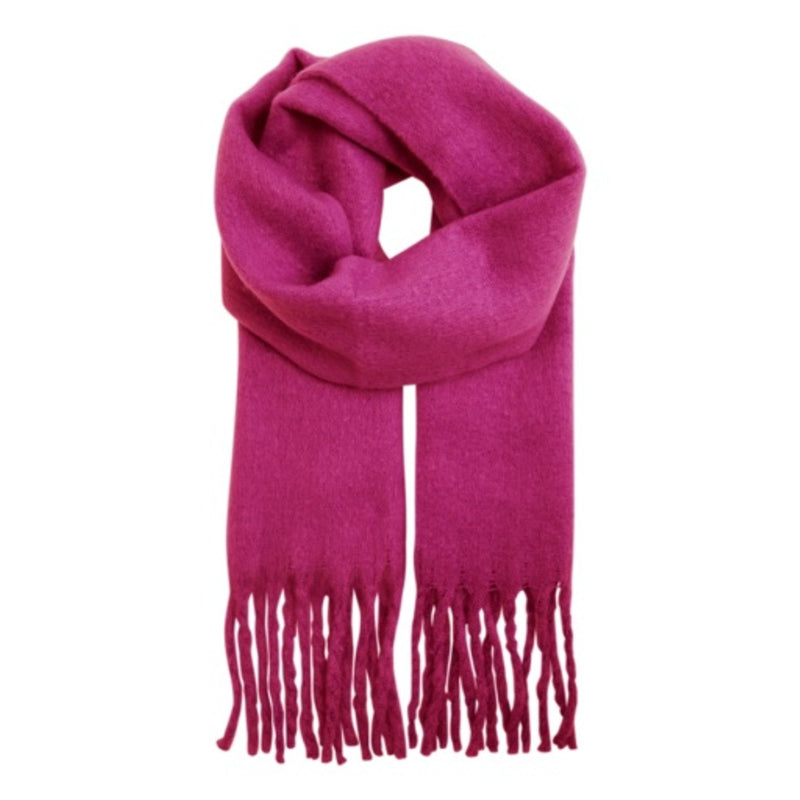 DK Company - Womens Bawilme Scarf