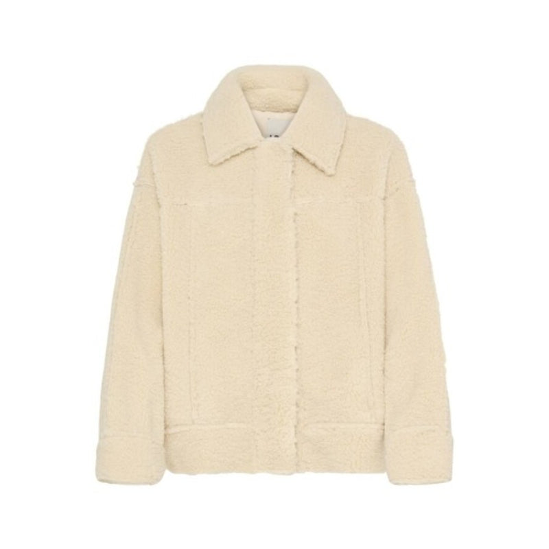 DK Company - Womens Ihelivaz Ja