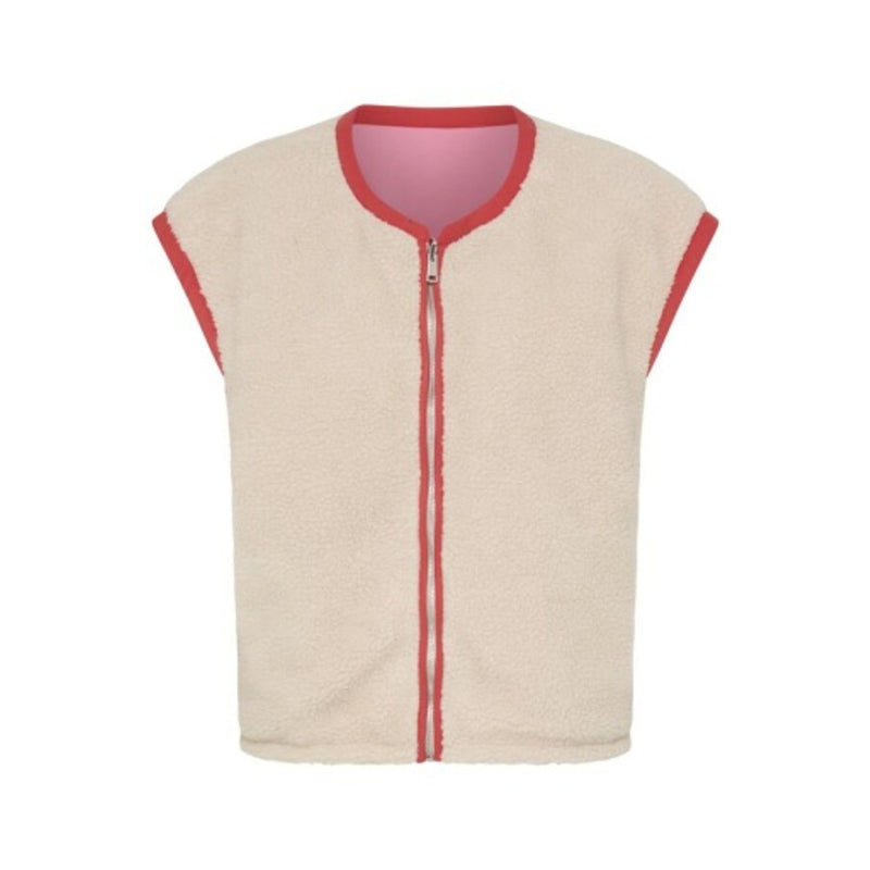 DK Company - Womens Ihlizola Wa