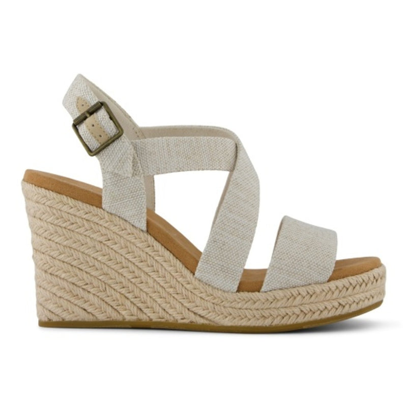 TOMS - Womens Alondra Sandal