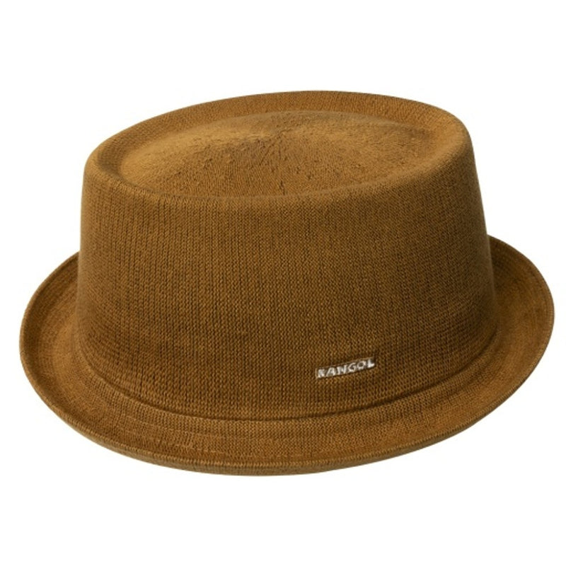 Kangol - Unisex Bamboo Mowbray