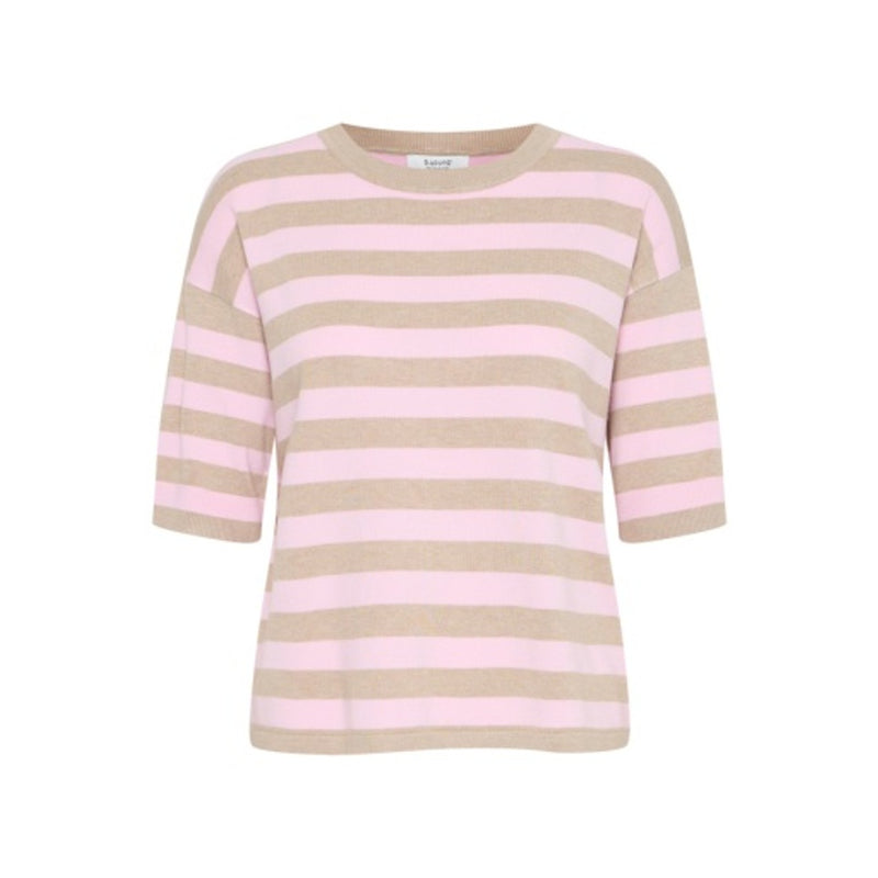 DK Company - Womens Bymmorla Tshirt