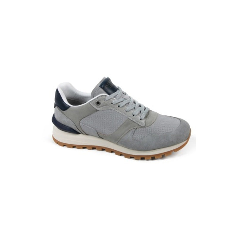 AV Universal - Mens Edward Runner Sneaker