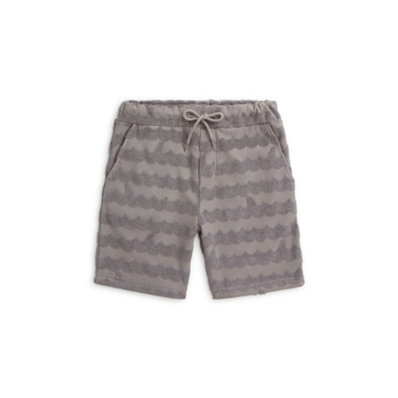 Appaman - Boys Resort Short
