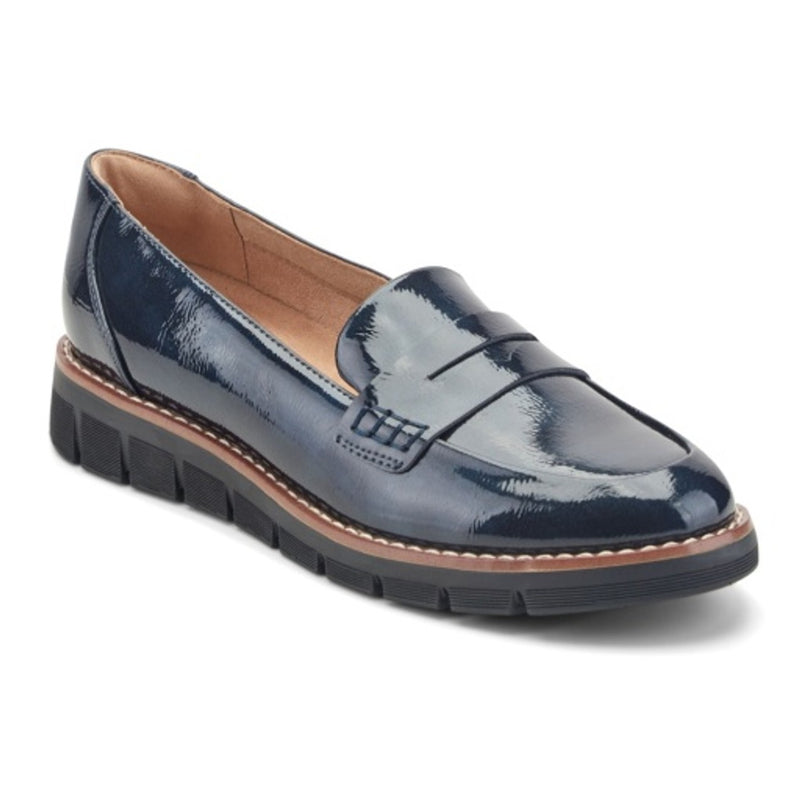 Easy Spirit - Womens Velia 3 Slip-On Shoe