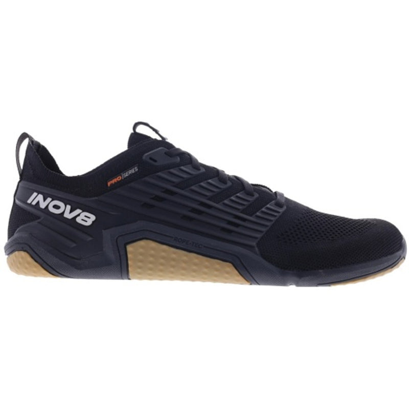 inov-8 - Mens Bare-Xf Pro (M)