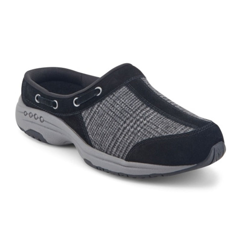Easy Spirit - Womens Travelport 200 Mule
