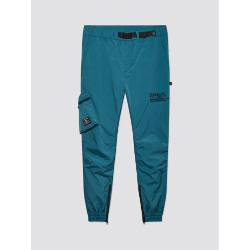 Alpha Industries - Mens Nasa Utility Pant