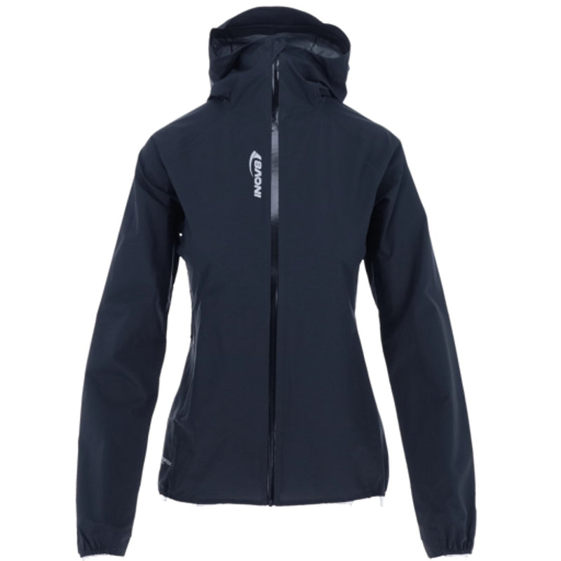 inov-8 - Womens Stormshell with
