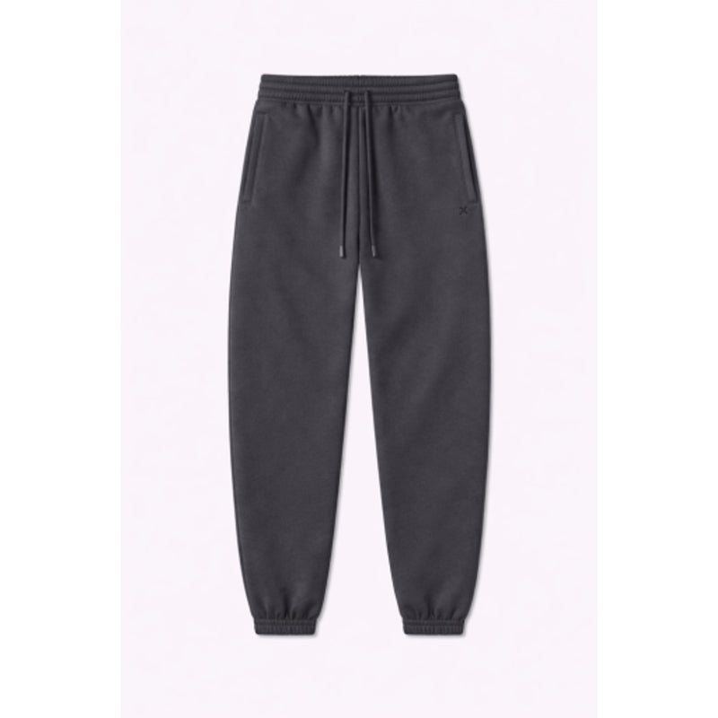 Cuts - Mens Divine Sweat Pant