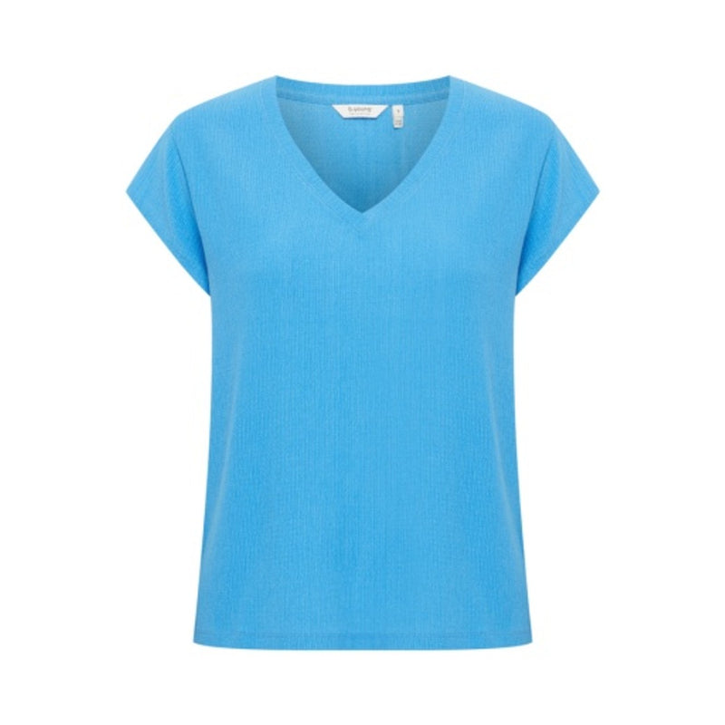 DK Company - Womens Rosa Top