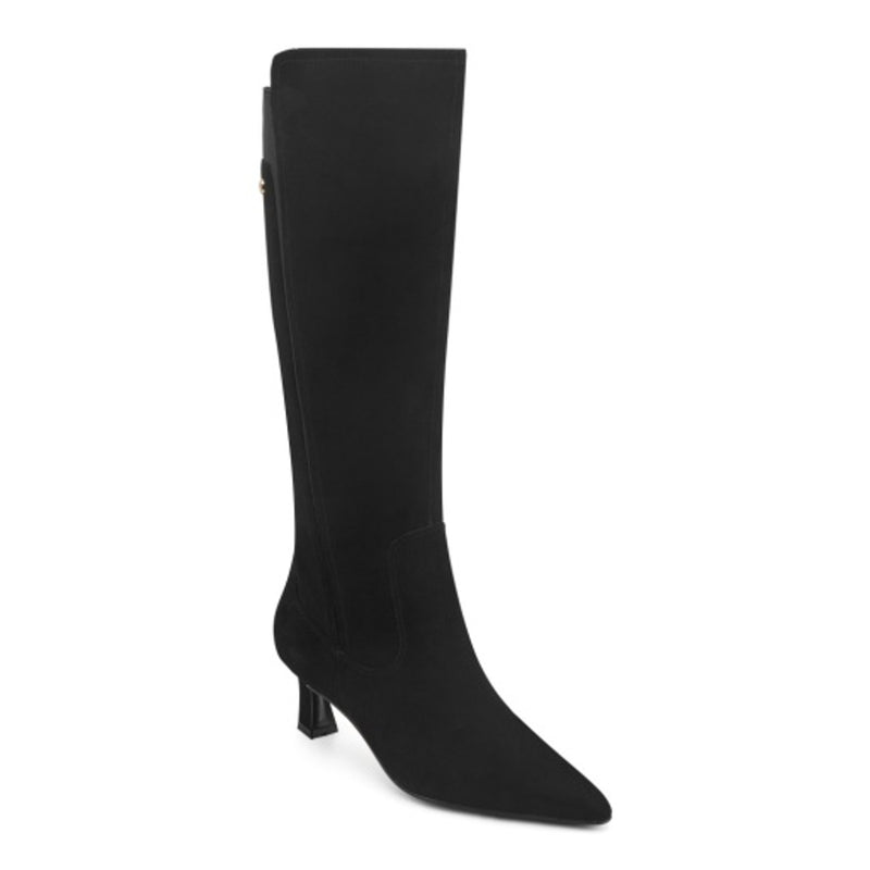 Easy Spirit - Womens Makenna Dress Shoe