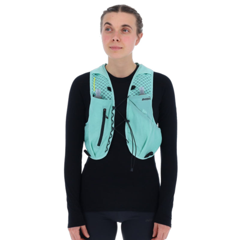 inov-8 - Unisex Racepac 4