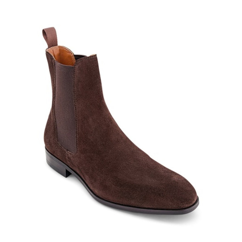AV Universal - Mens Ashford Chelsea