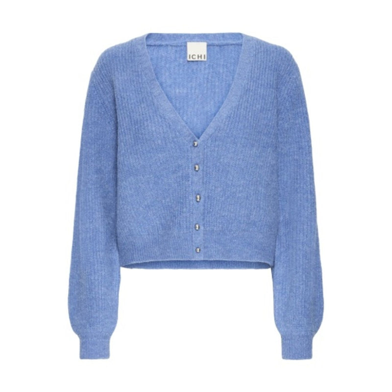 DK Company - Womens Ihmarin Ca6