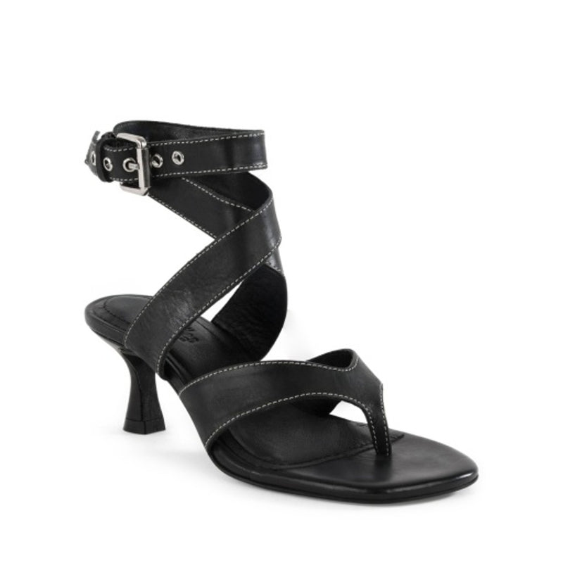 Seychelles Footwear - Womens Stroke of Luck