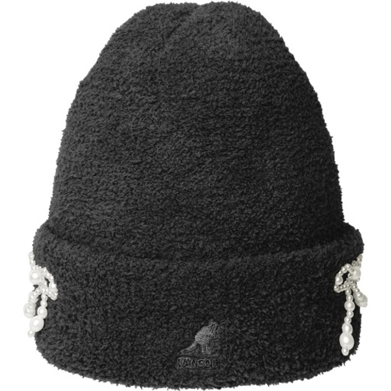 Kangol - Unisex Pearl Beanie