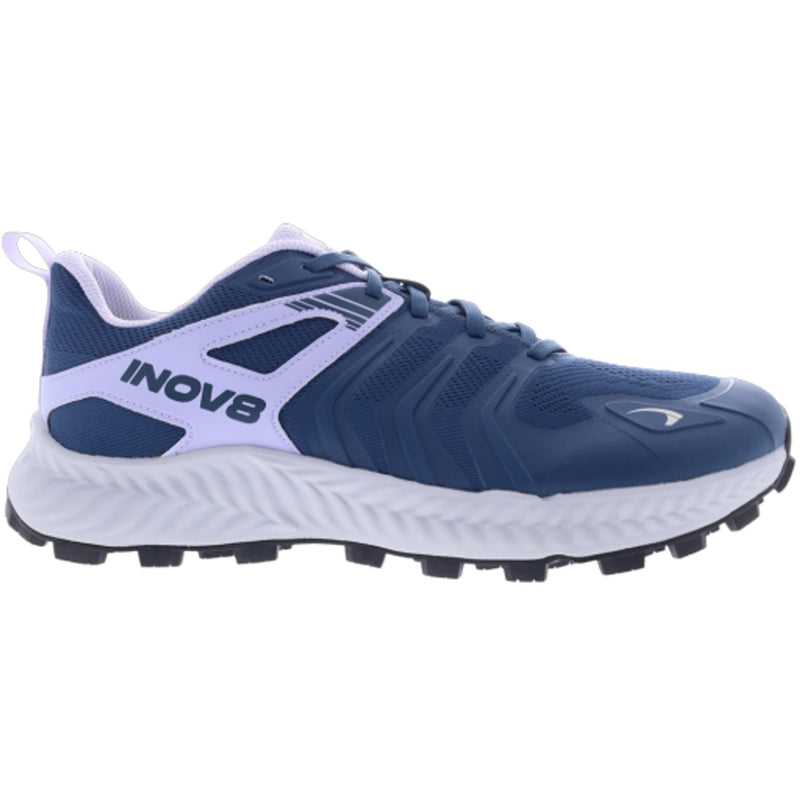 inov-8 - Womens Trailtalon with