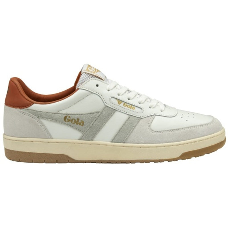 Gola - Mens Hawk Sneakers