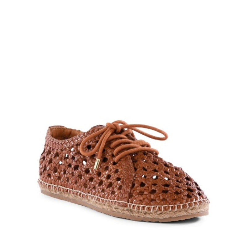 Seychelles Footwear - Womens Gemini Flats