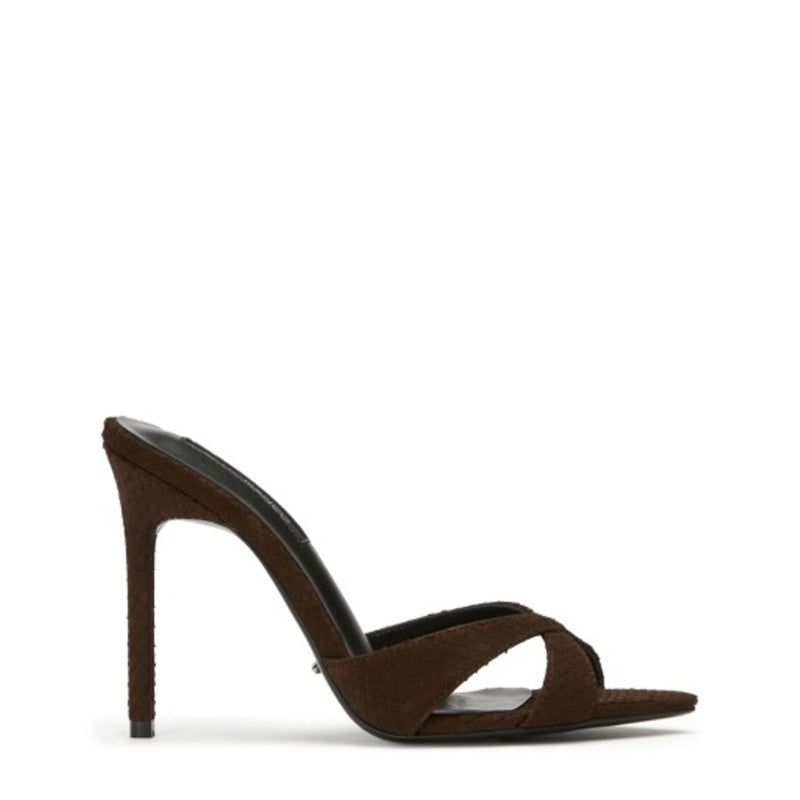Tony Bianco - Womens Marameo Dress Sandal