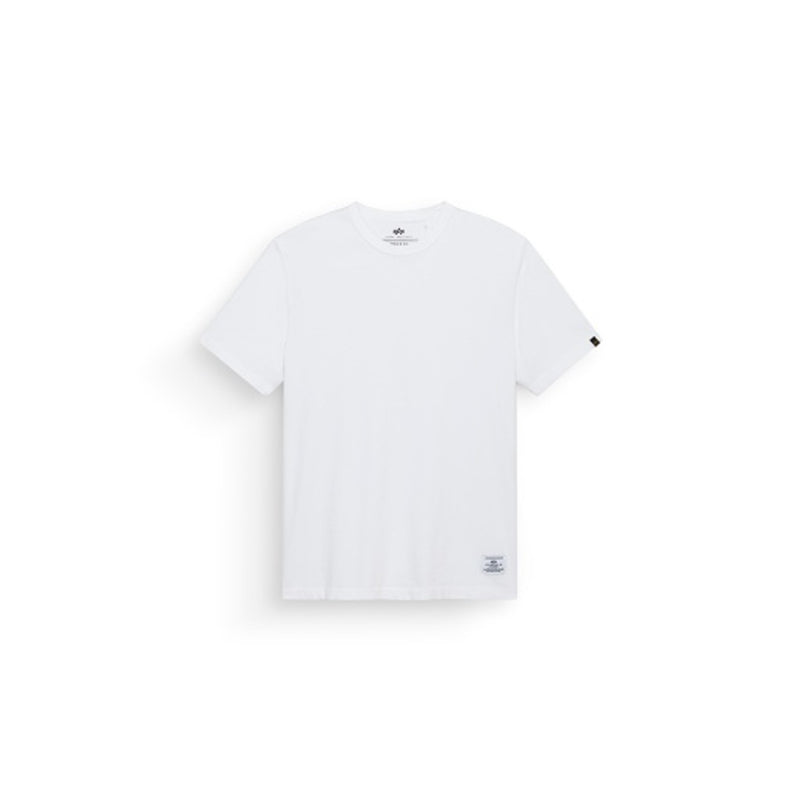 Alpha Industries - Mens Essential Gen Ii Tee