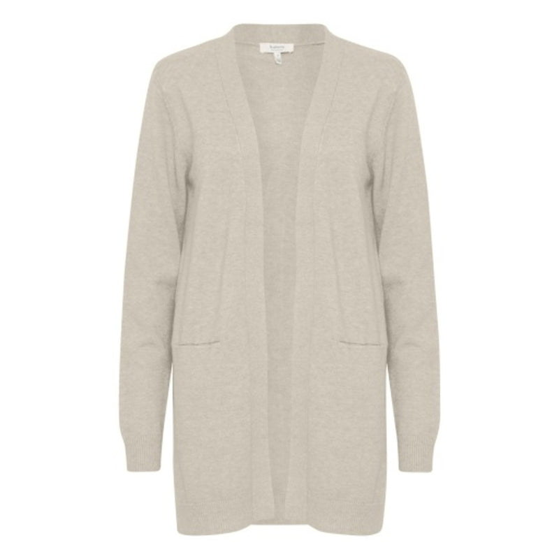 DK Company - Womens Nonina Cardigan