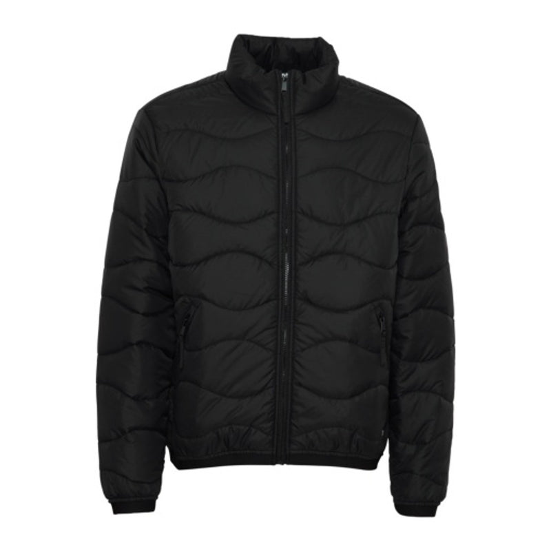DK Company - Mens Onion Quilted Jacket