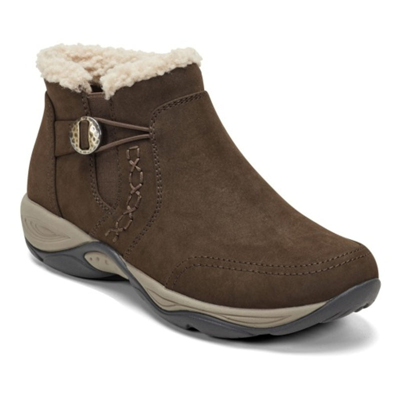 Easy Spirit - Womens Erique 8 Casual Shoe
