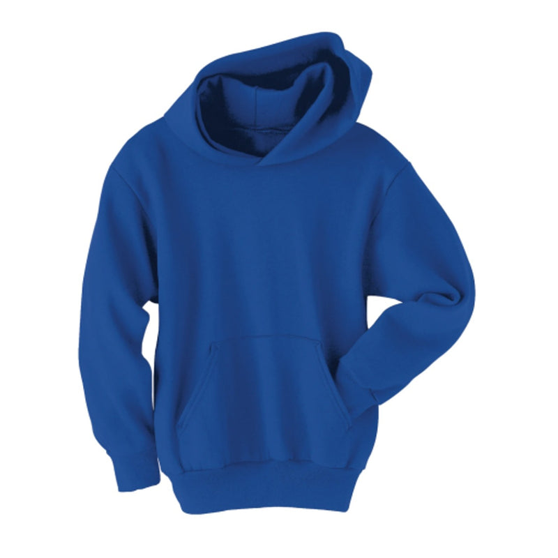 Hanes - Kids Ecosmart Kids' Hoodie