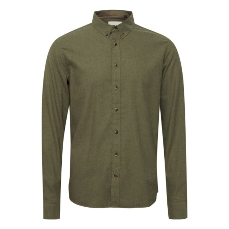 DK Company - Mens Bh Burley Shirt Noos
