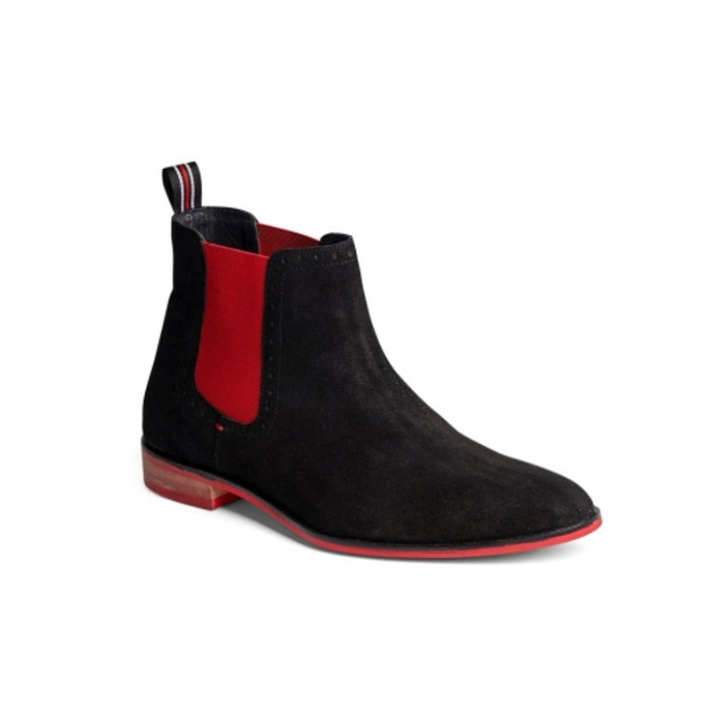AV Universal - Mens Mantra Chelsea Boot