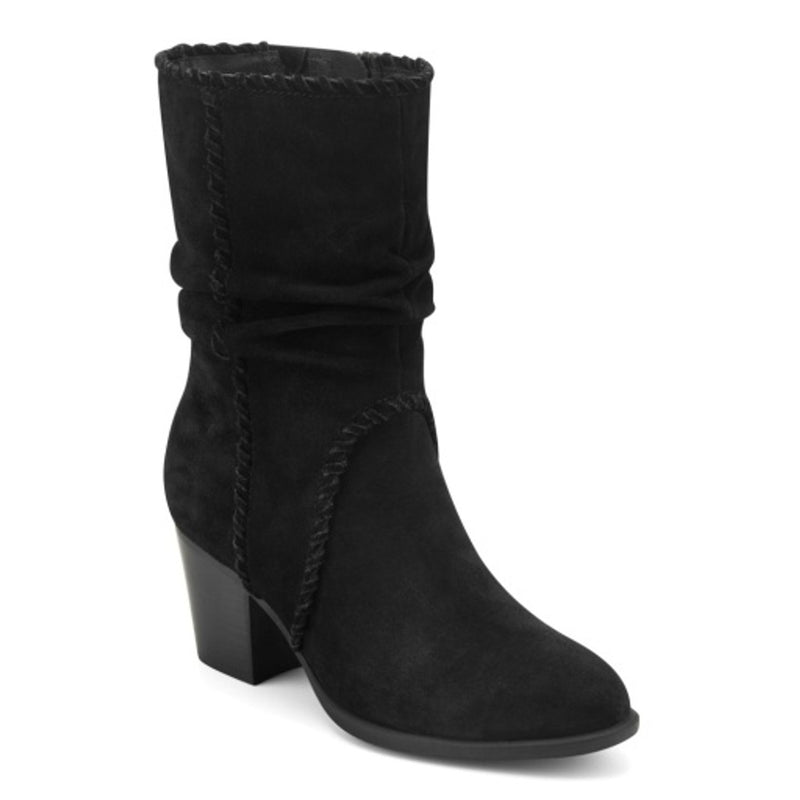 Earth - Womens Venla Casual Shoe