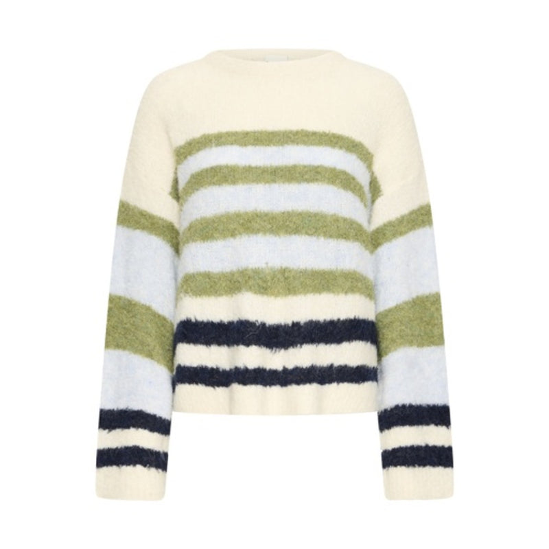 DK Company - Womens Ihbosele Long Sleeve