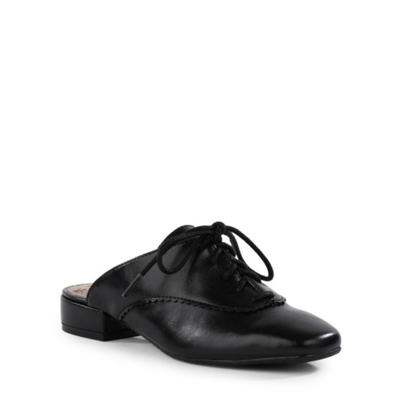 Seychelles Footwear - Womens Wendy Darling