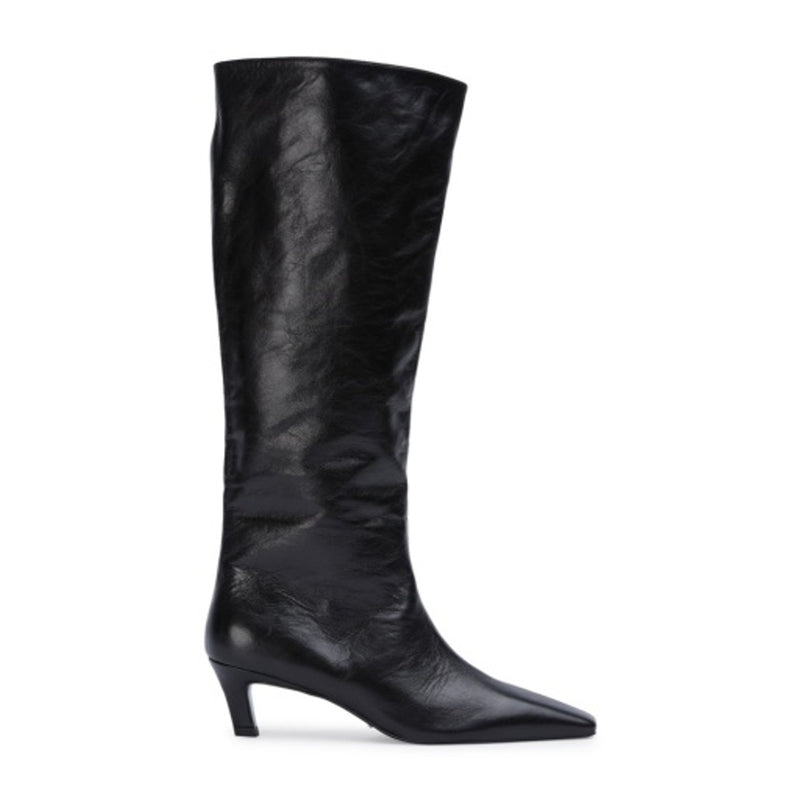 Tony Bianco - Womens Evysa Dress Bt Calf
