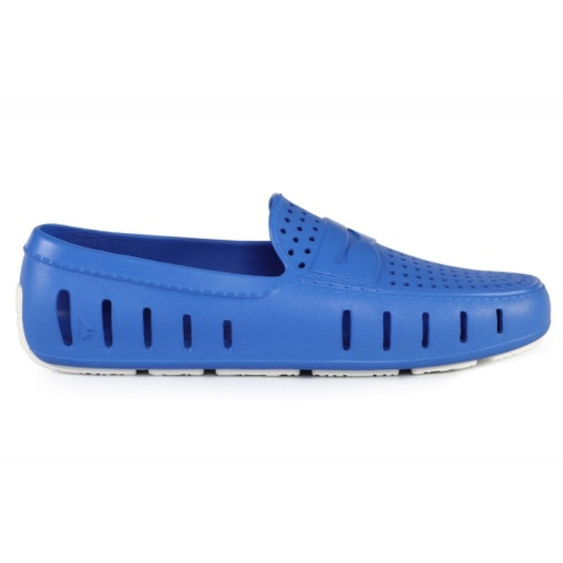 Floafers - Mens Country Club-6
