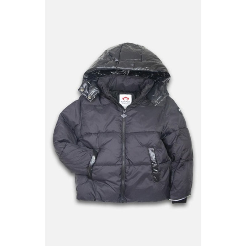 Appaman - Boys Park Ave Puffer