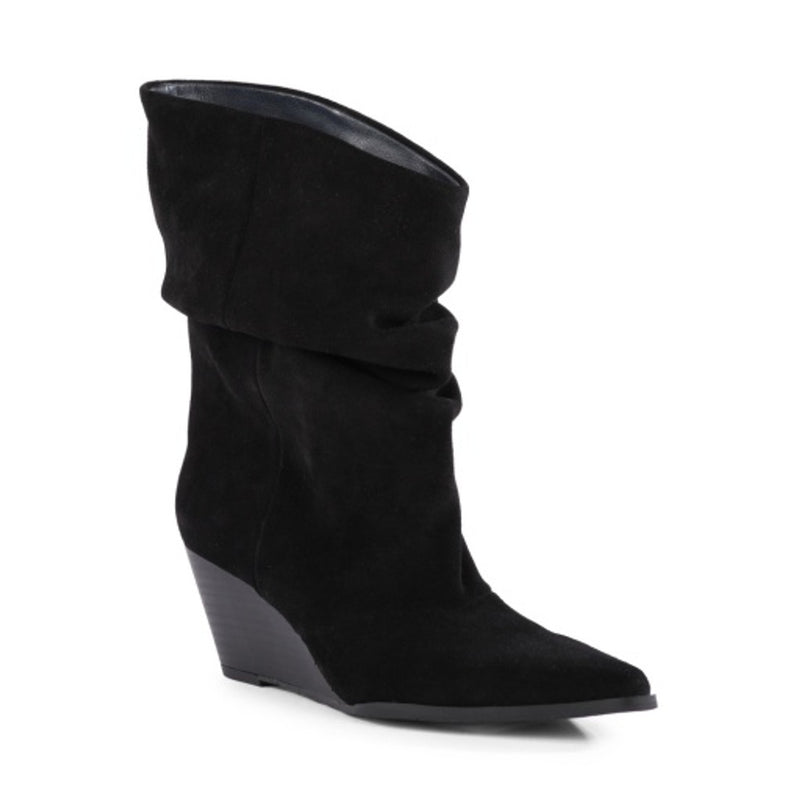 Seychelles Footwear - Womens the Getty