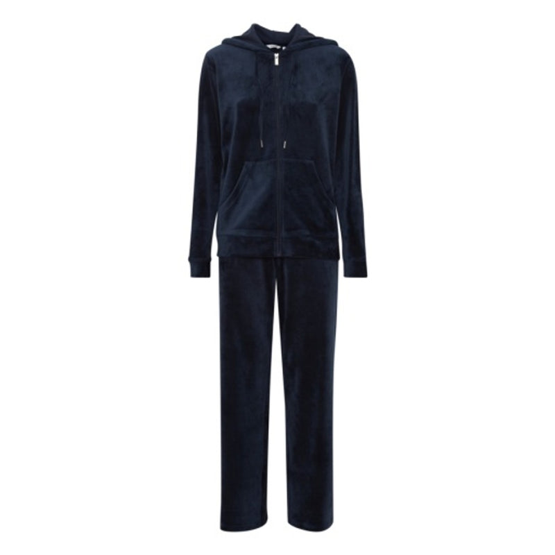 DK Company - Womens Bymitza Set 3