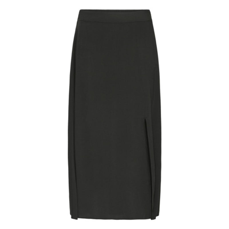 DK Company - Womens Bymmjoella Midi Skirt 3