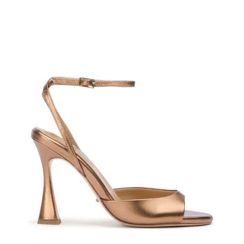 Tony Bianco - Womens Violet Dress Sandal