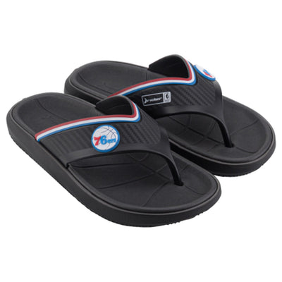 Rider - Pajar Mens Rider Block Thong Nba
