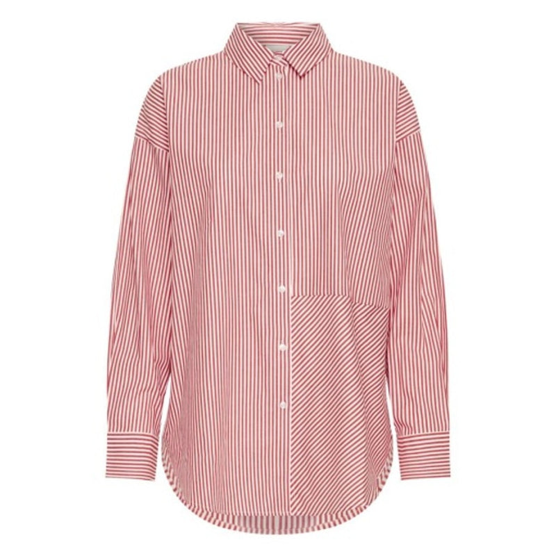 DK Company - Womens Ihgarmi Sh