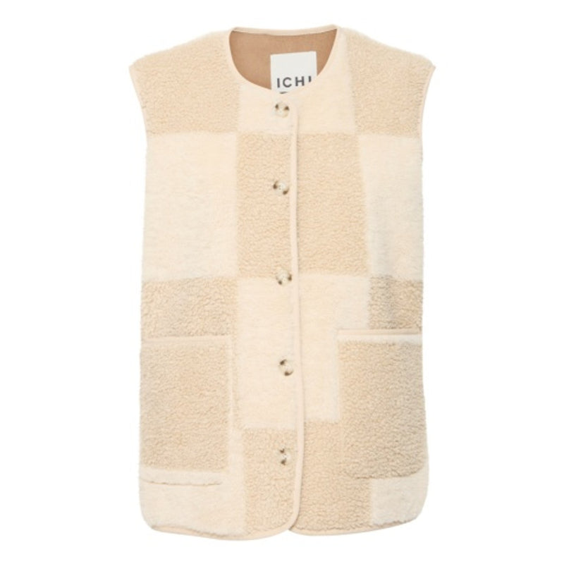 DK Company - Womens Ihtonza Wa